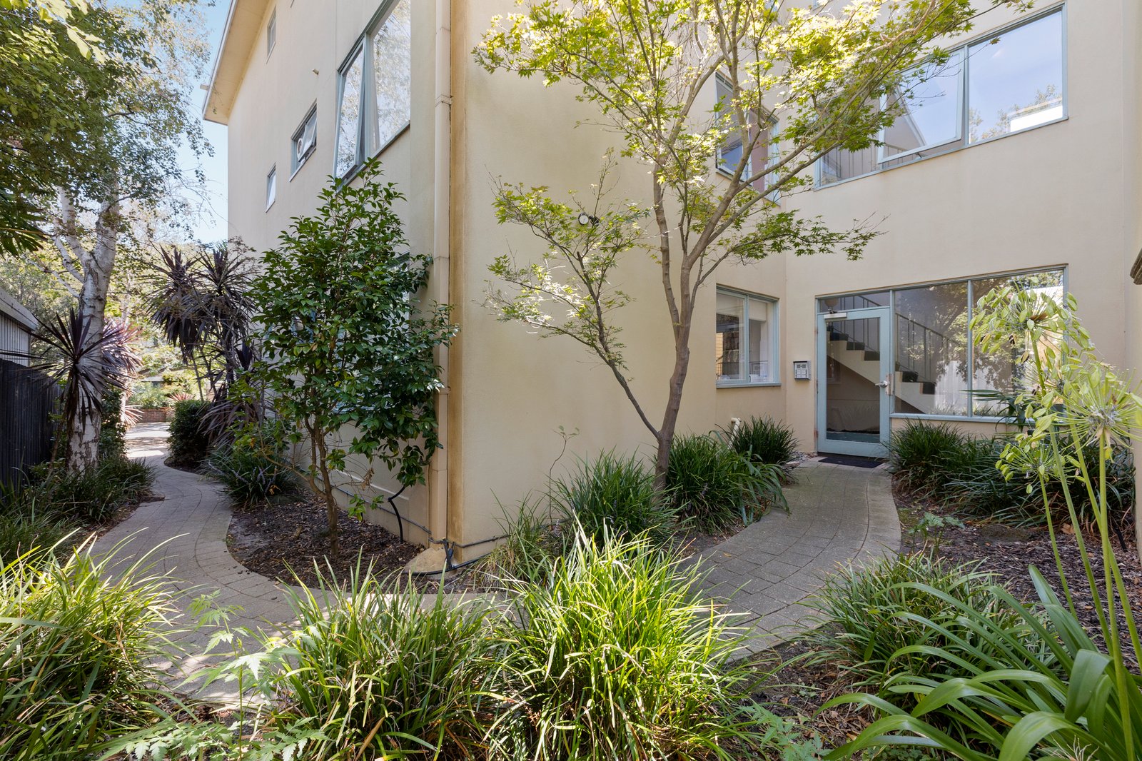 Gallery: 2/16 Lexton Grove