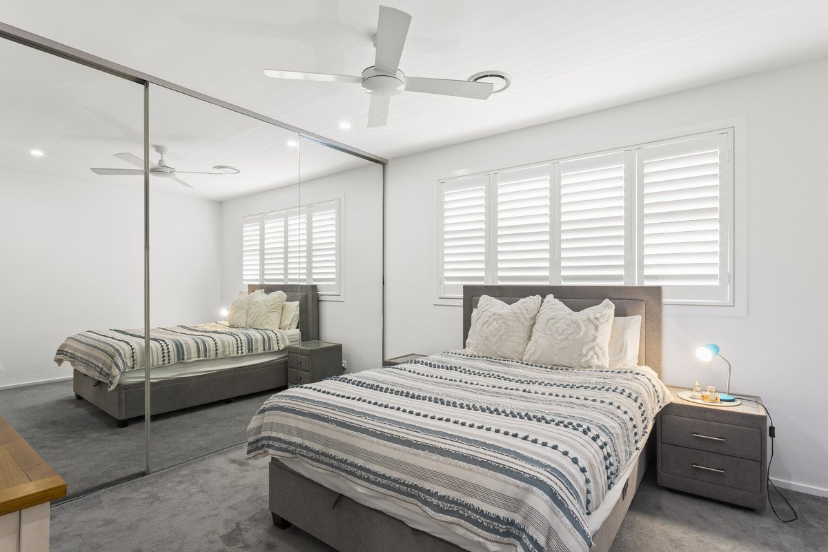 2/16 Leyte Avenue Palm Beach 14