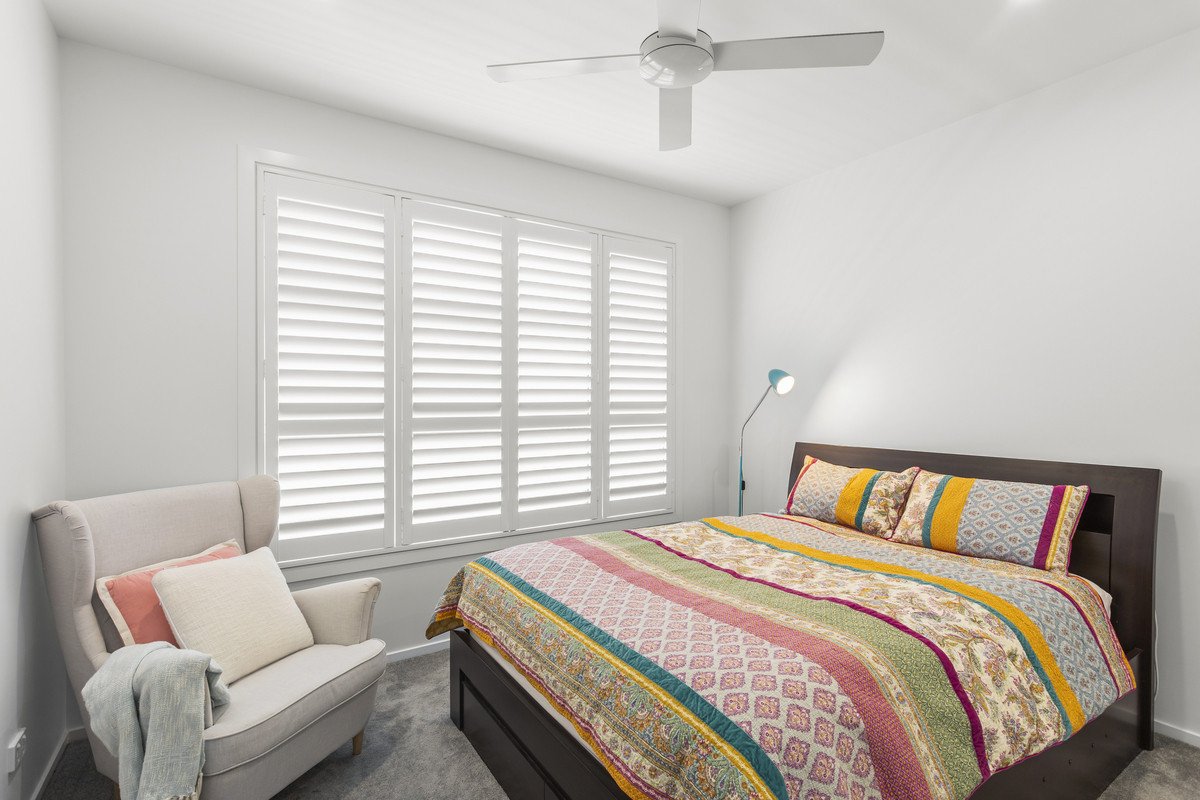 2/16 Leyte Avenue Palm Beach 17