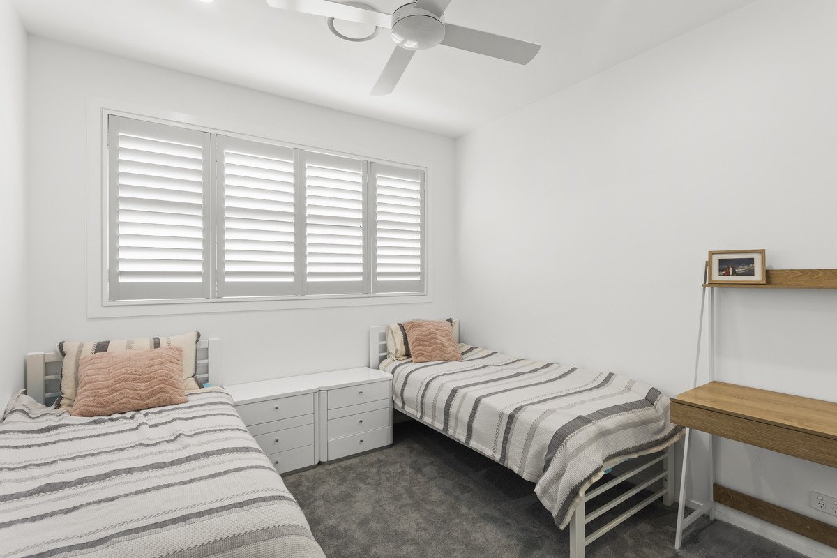 2/16 Leyte Avenue Palm Beach 19