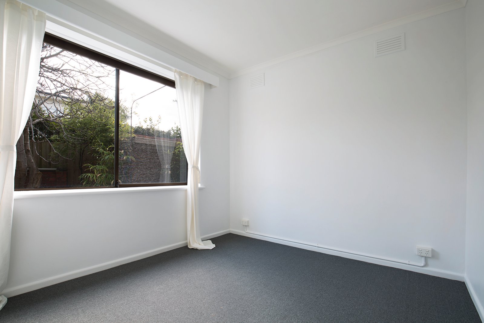 Gallery: 2/16 Lindsay Avenue