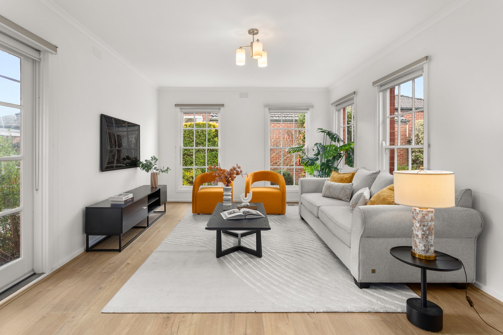 Gallery: 2/16 Lithgow Street