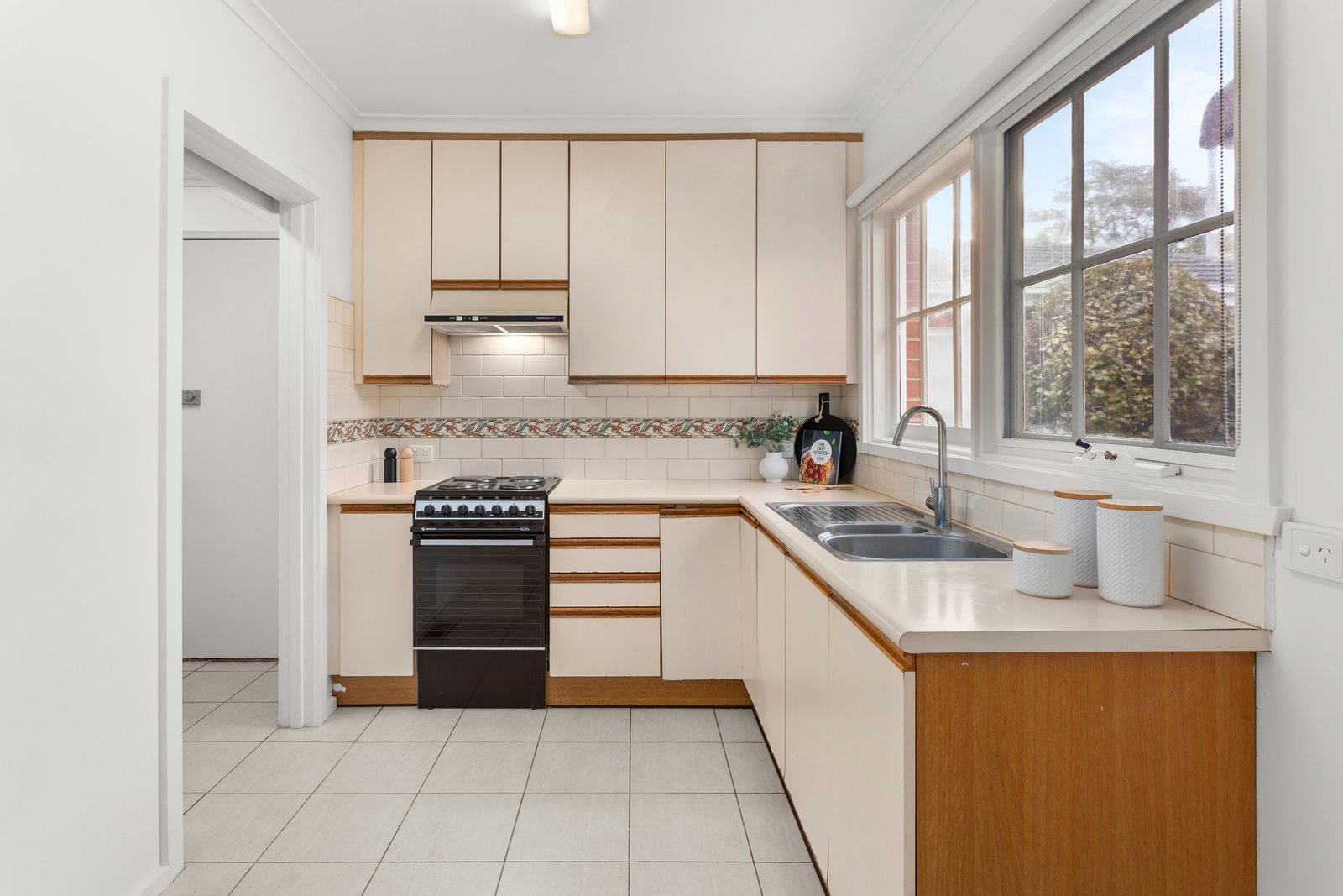 Gallery: 2/16 Lithgow Street