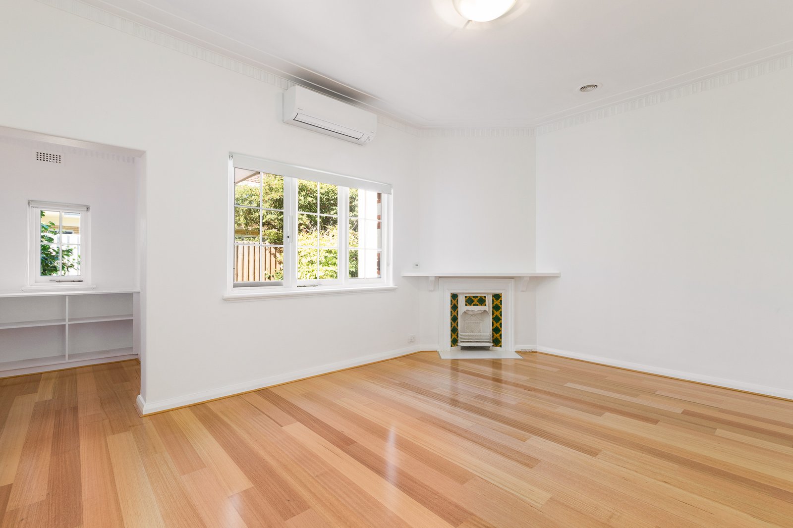 Gallery: 2/16 Manor Street