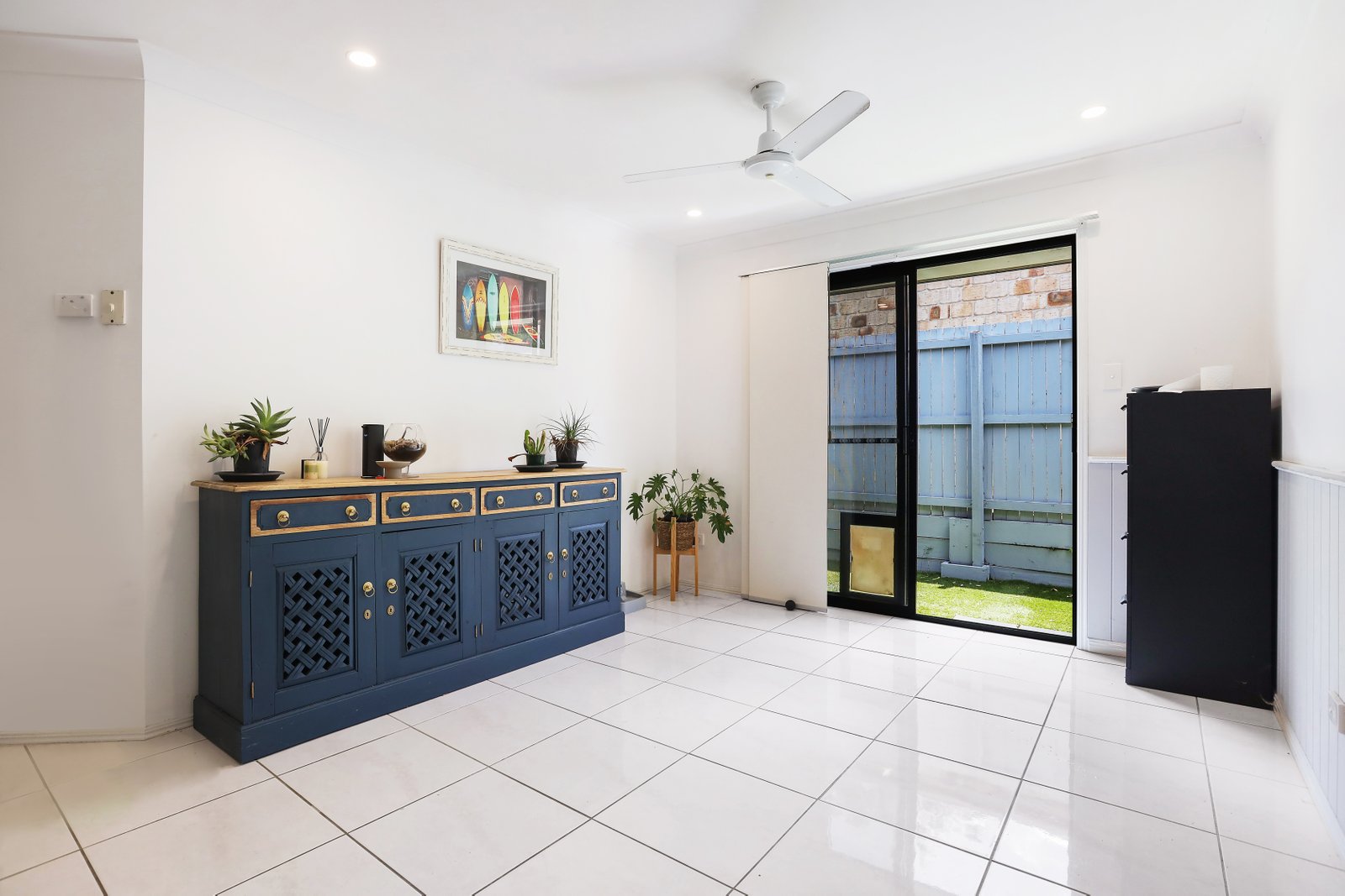 2/16 Marybeth Crescent MOLENDINAR 5