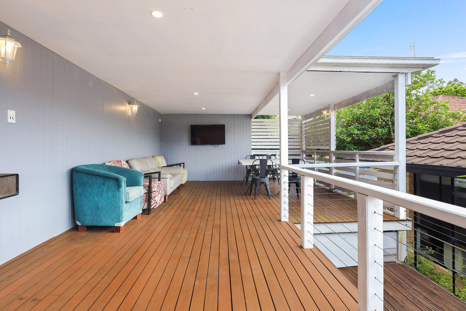 2/16 Marybeth Crescent MOLENDINAR 11