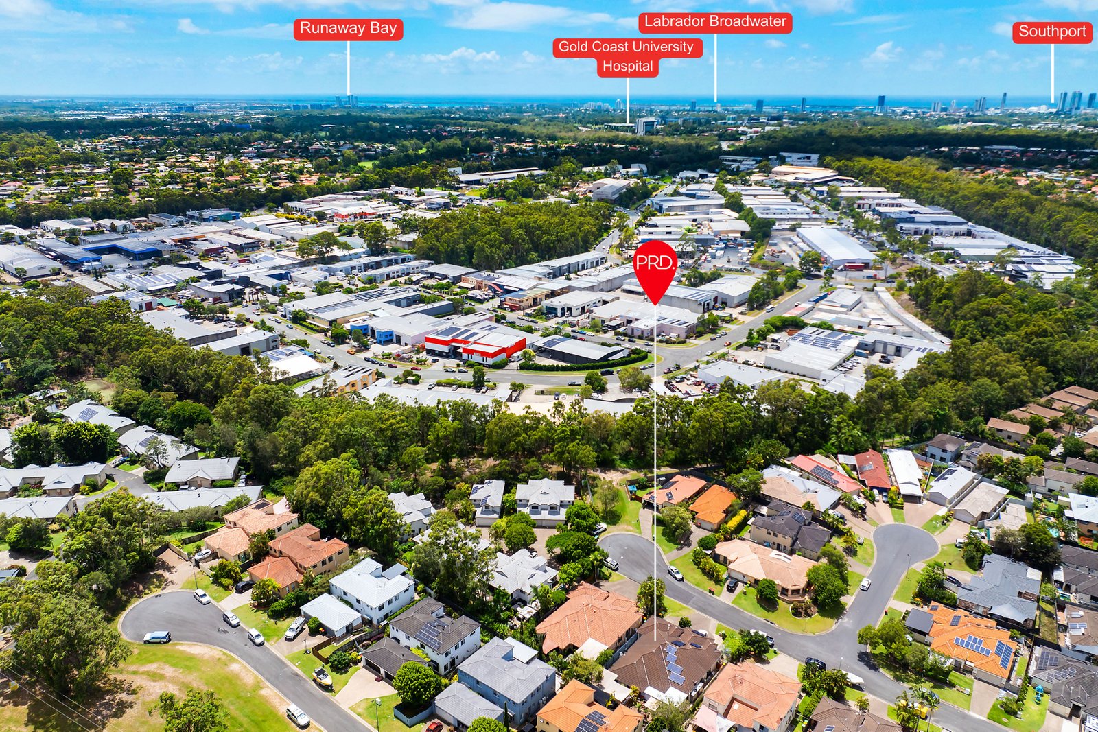 2/16 Marybeth Crescent MOLENDINAR 12