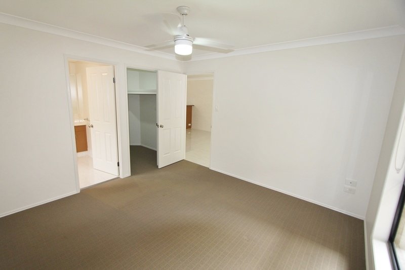 2/16 Marybeth Crescent MOLENDINAR 6