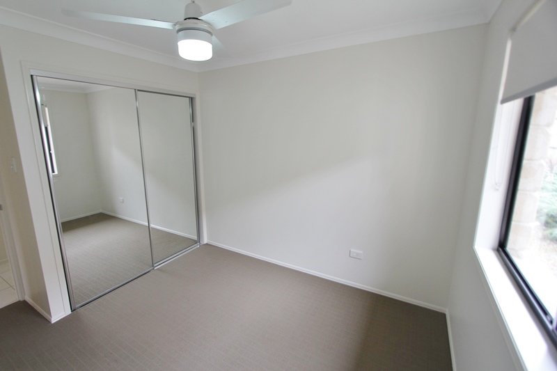 2/16 Marybeth Crescent MOLENDINAR 10