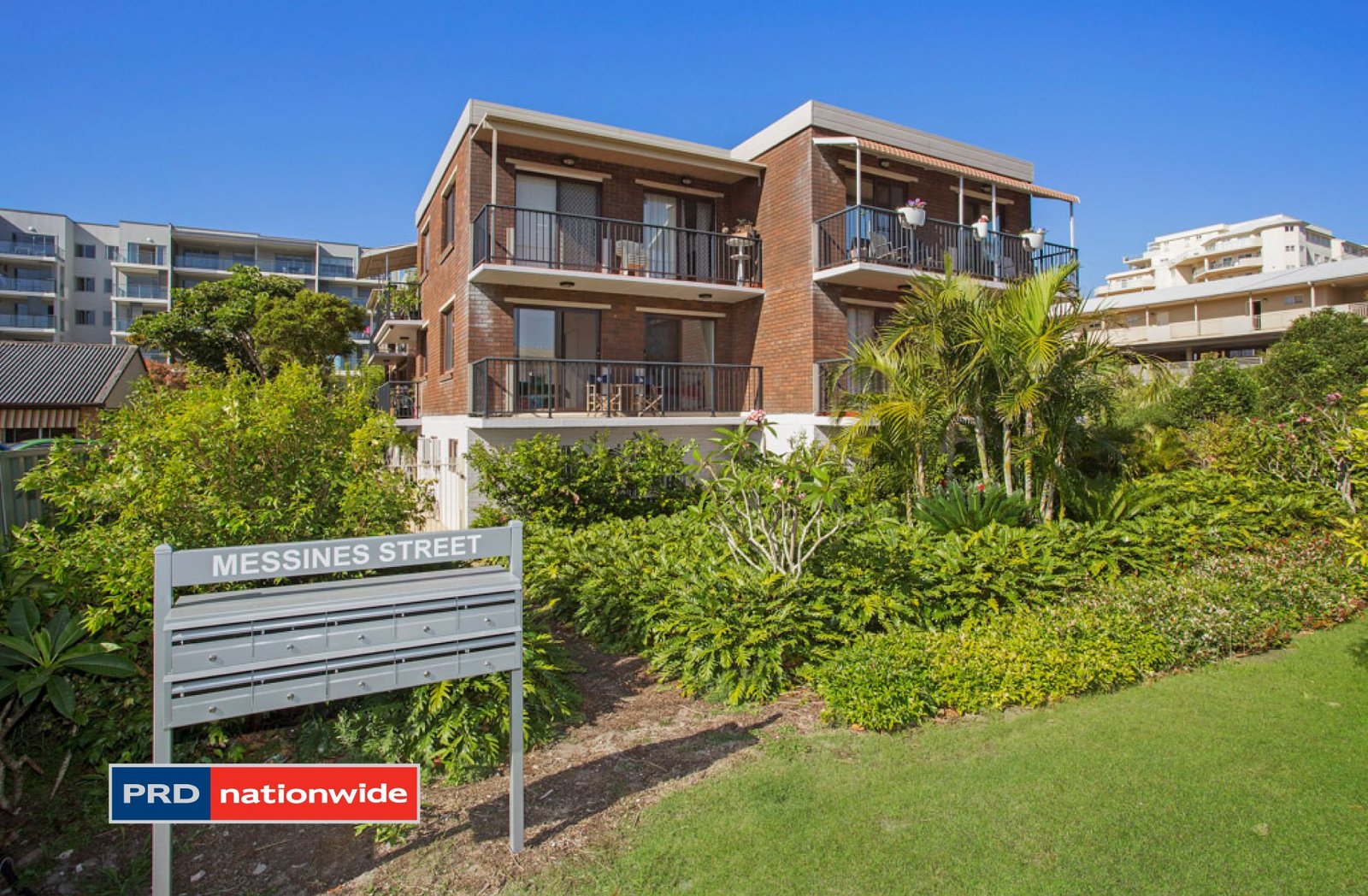 2/16 Messines Street SHOAL BAY 1