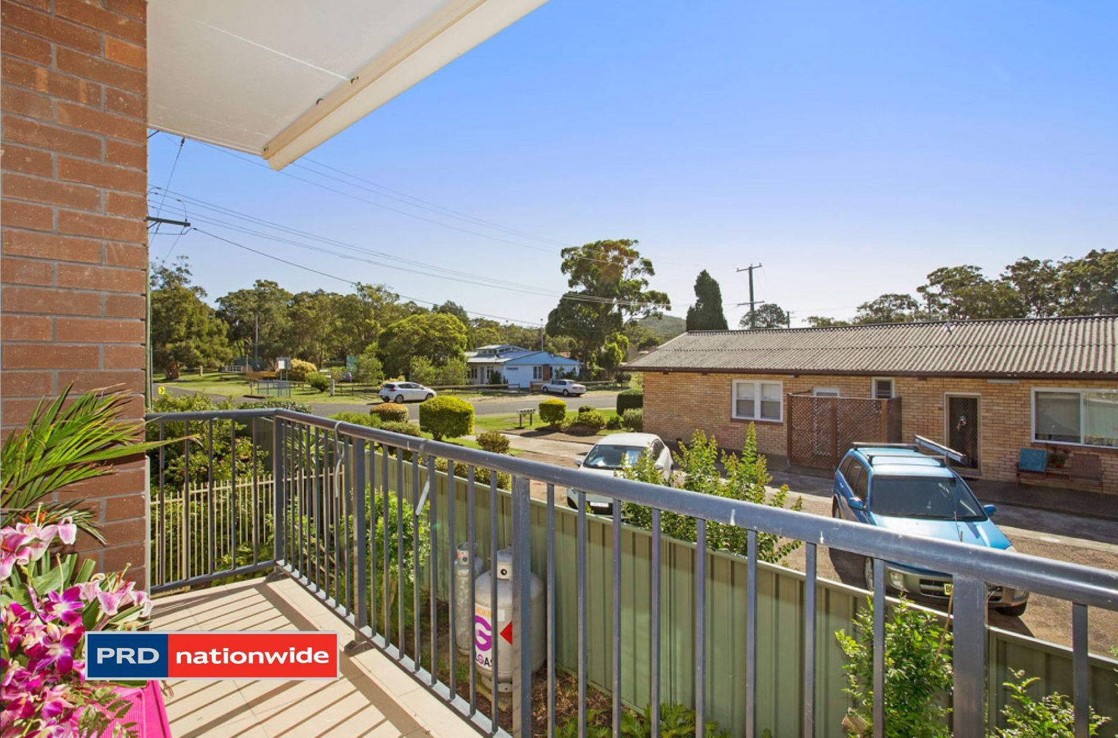 2/16 Messines Street SHOAL BAY 3