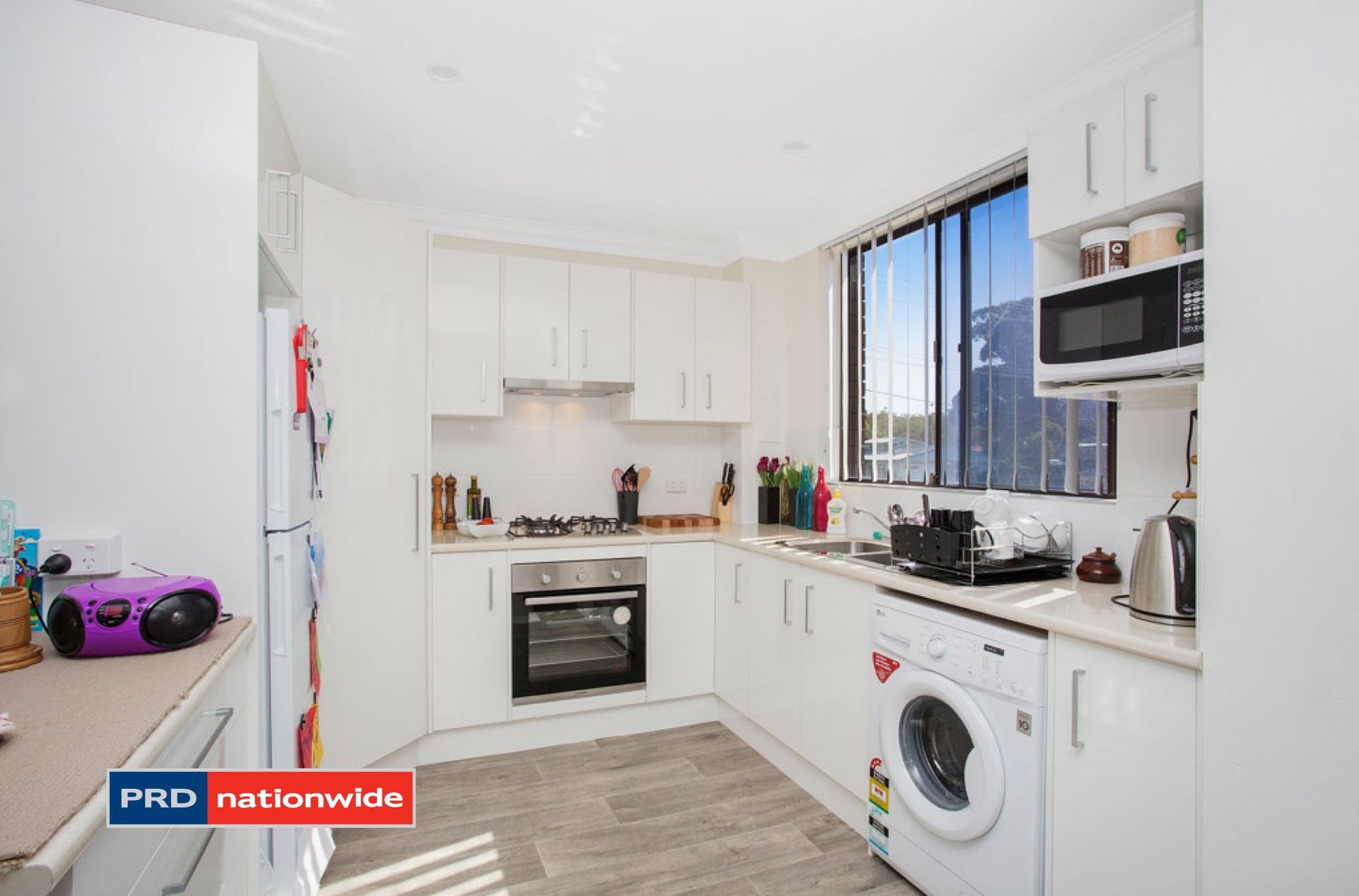 2/16 Messines Street SHOAL BAY 4