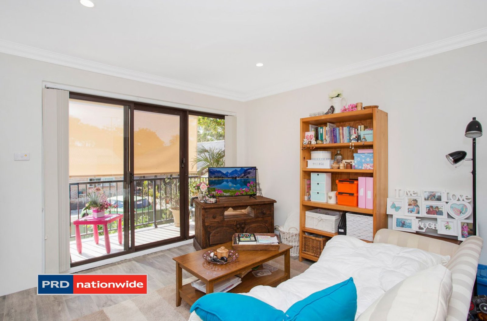 2/16 Messines Street SHOAL BAY 5
