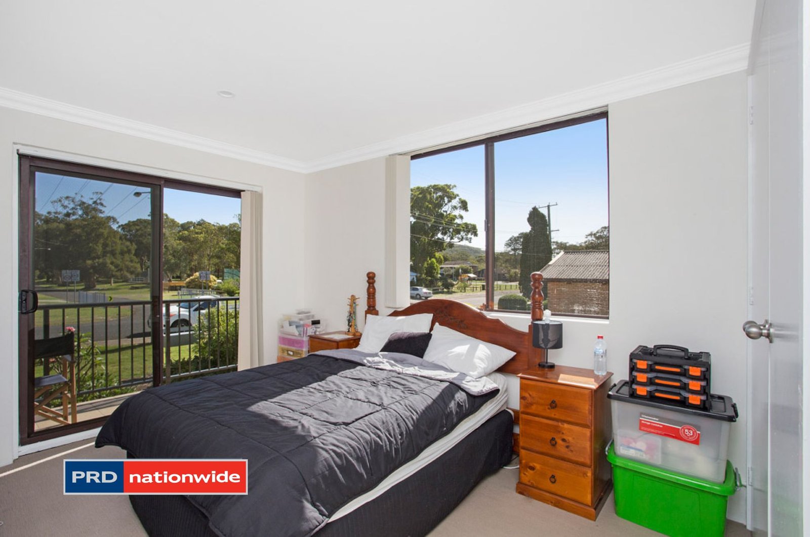 2/16 Messines Street SHOAL BAY 6