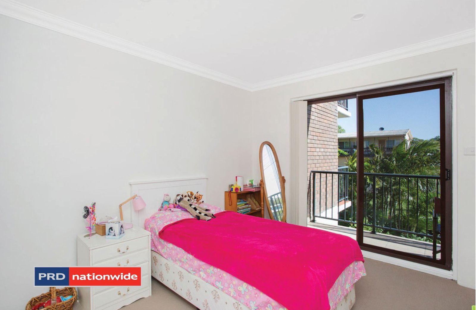 2/16 Messines Street SHOAL BAY 7