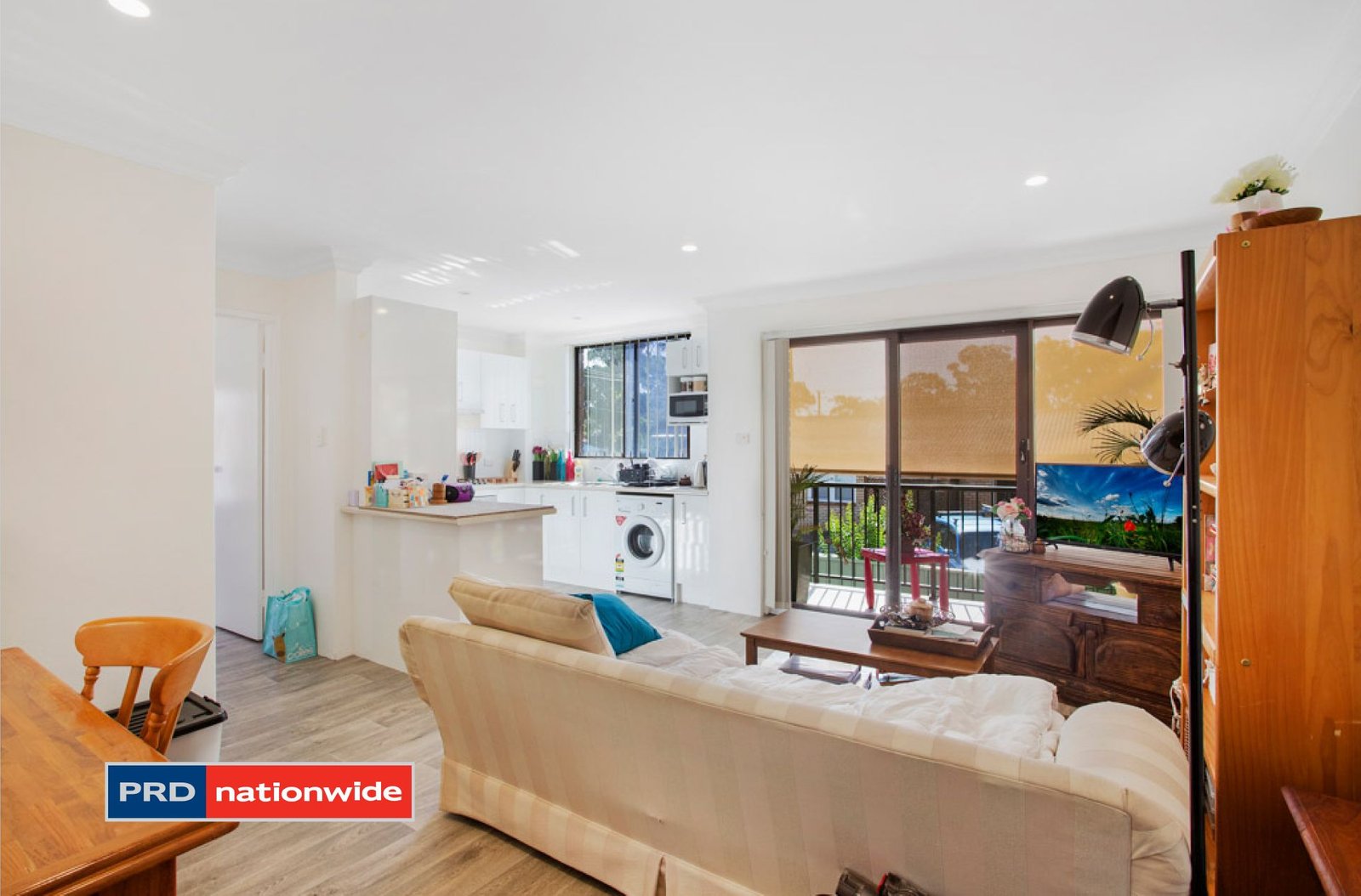 2/16 Messines Street SHOAL BAY 8