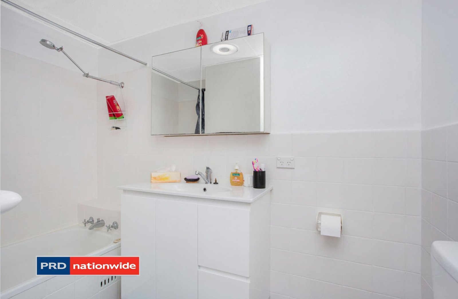 2/16 Messines Street SHOAL BAY 9
