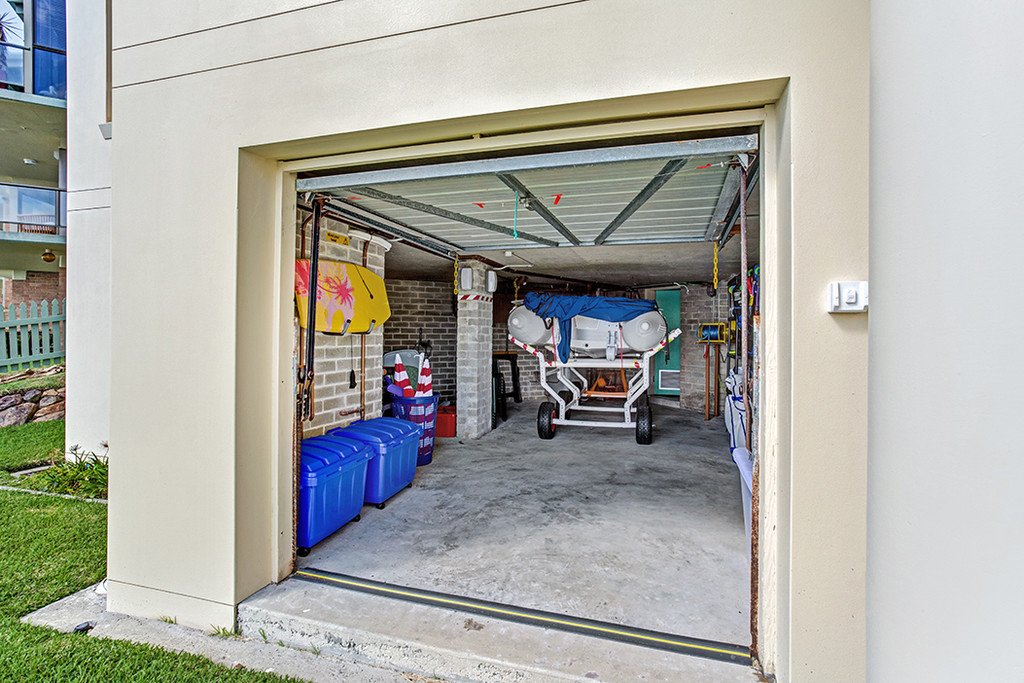 2/16 Mitchell Street SOLDIERS POINT 10