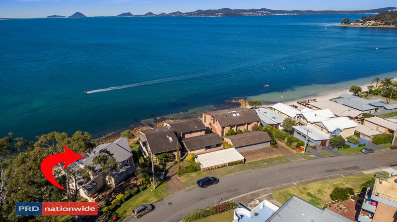 2/16 Mitchell Street SOLDIERS POINT 12