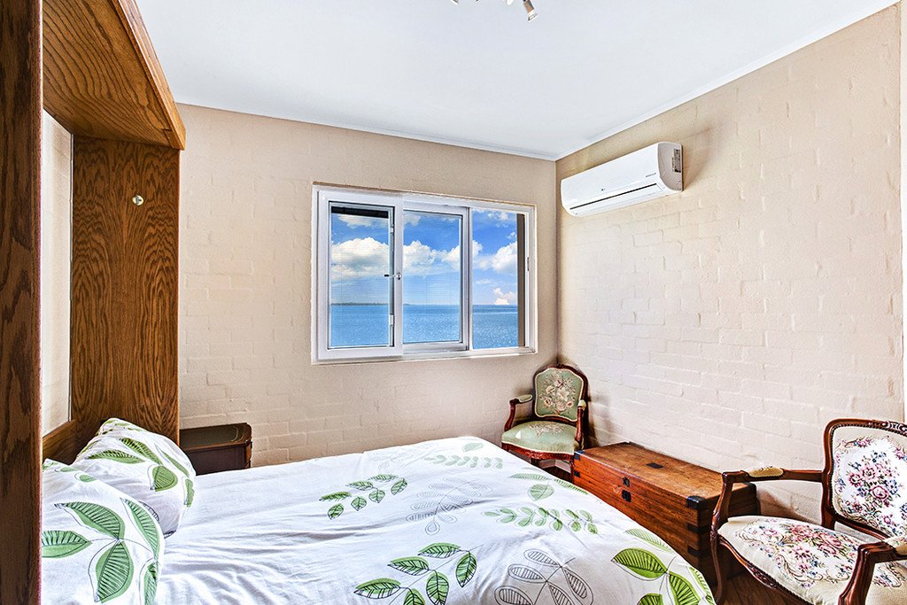 2/16 Mitchell Street SOLDIERS POINT 16