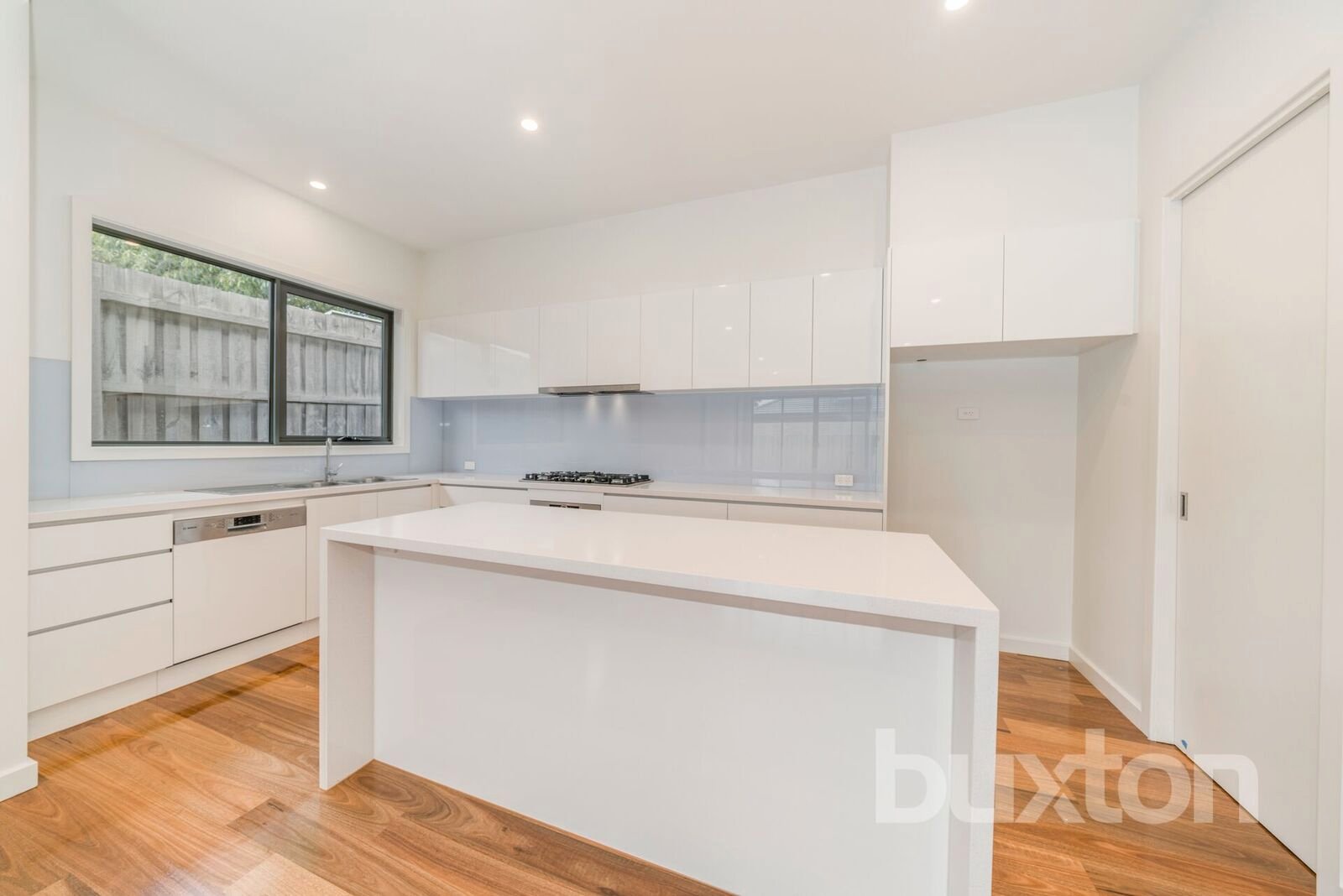 Gallery: 2/16 Mulgrave Street