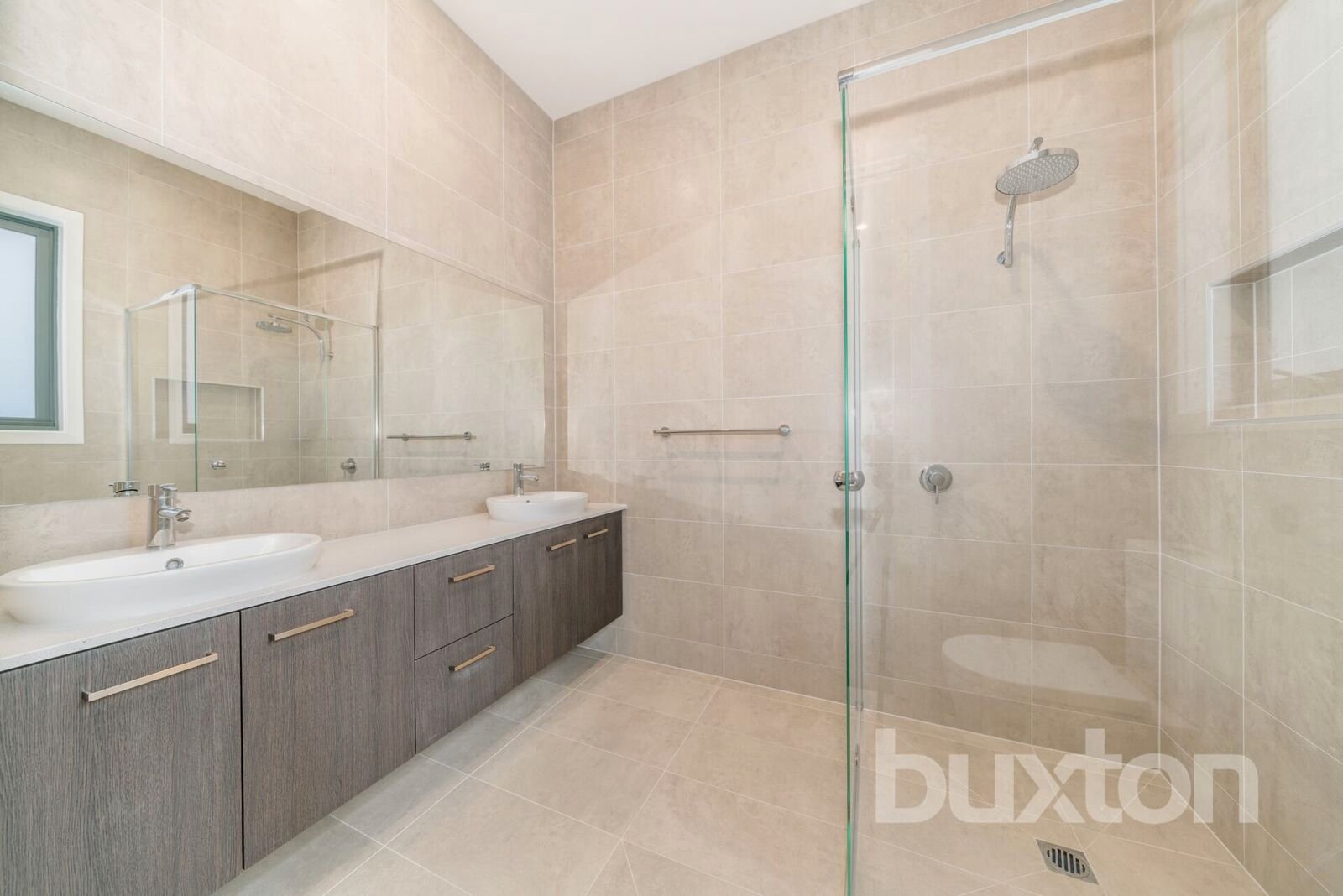 Gallery: 2/16 Mulgrave Street