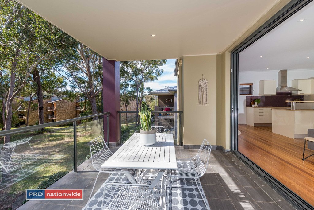 2/16 Norburn Avenue NELSON BAY 7