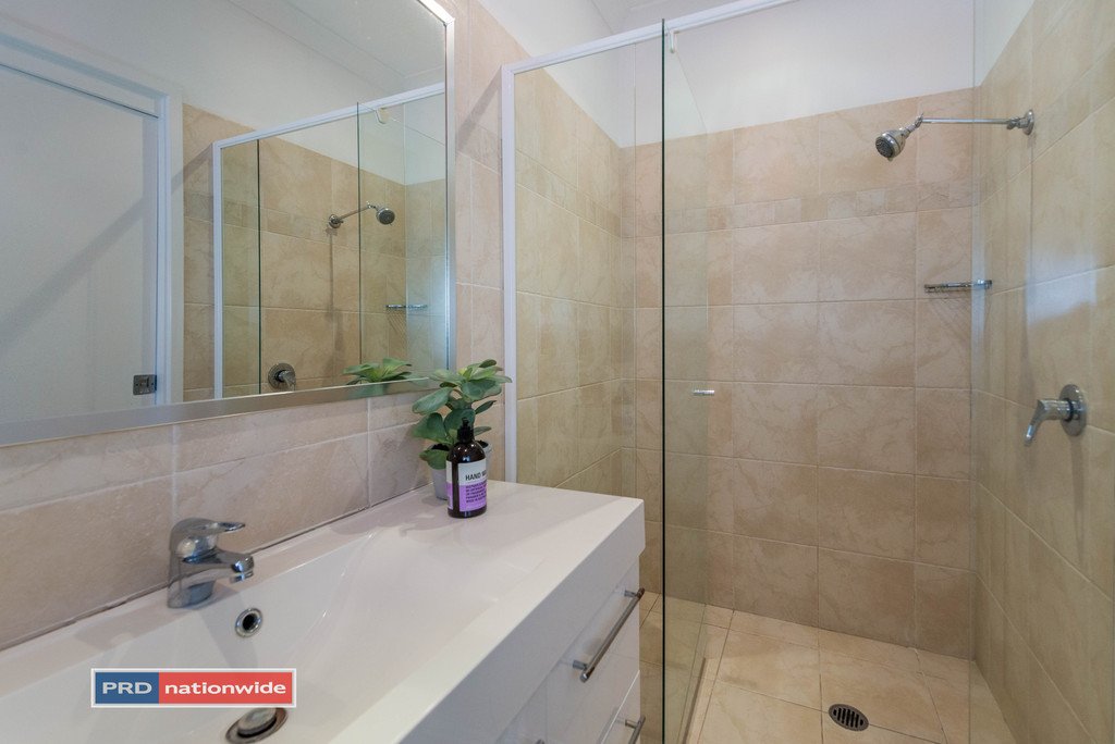 2/16 Norburn Avenue NELSON BAY 9