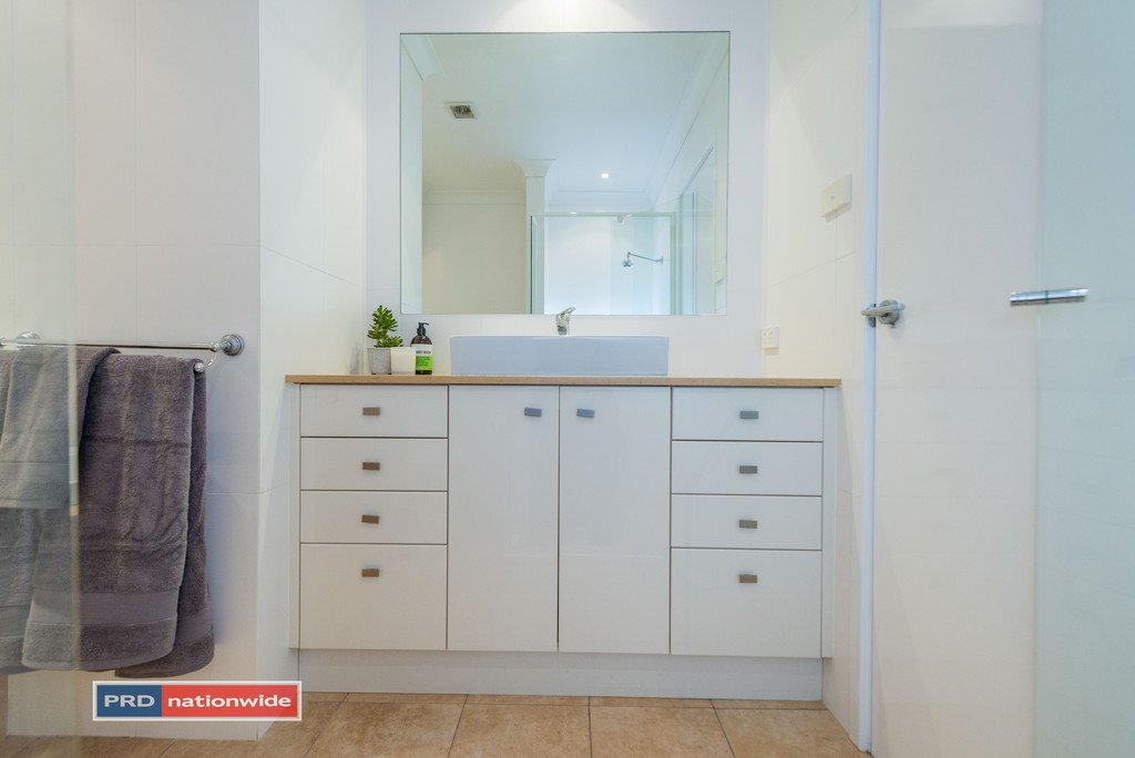 2/16 Norburn Avenue NELSON BAY 12