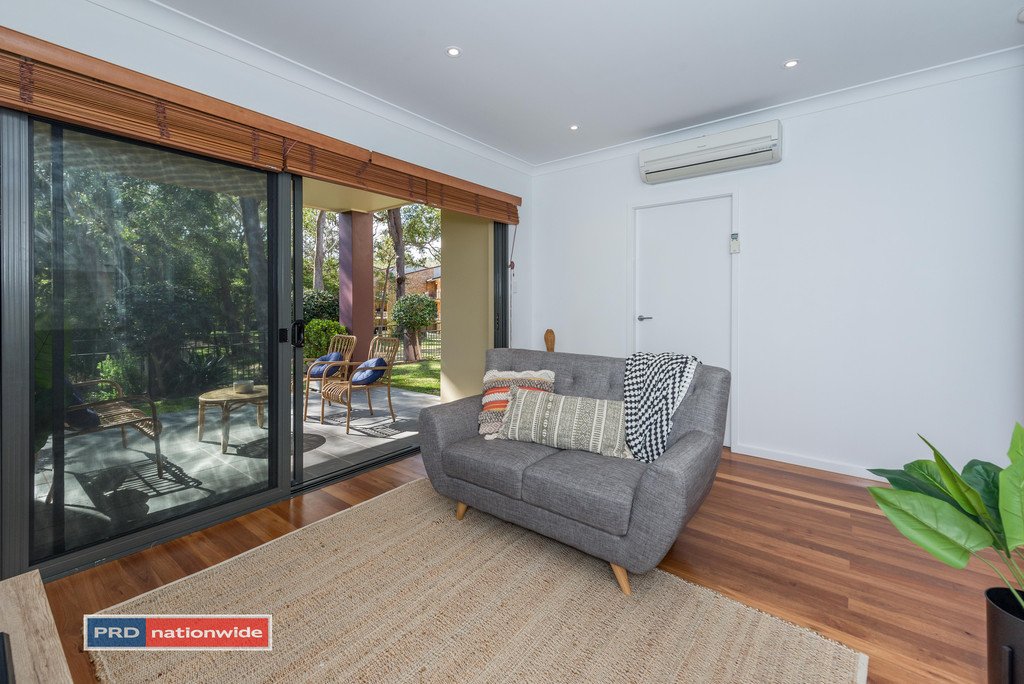 2/16 Norburn Avenue NELSON BAY 16