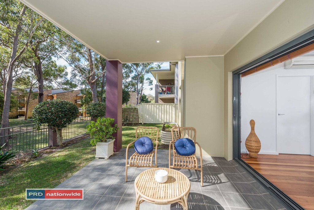 2/16 Norburn Avenue NELSON BAY 17