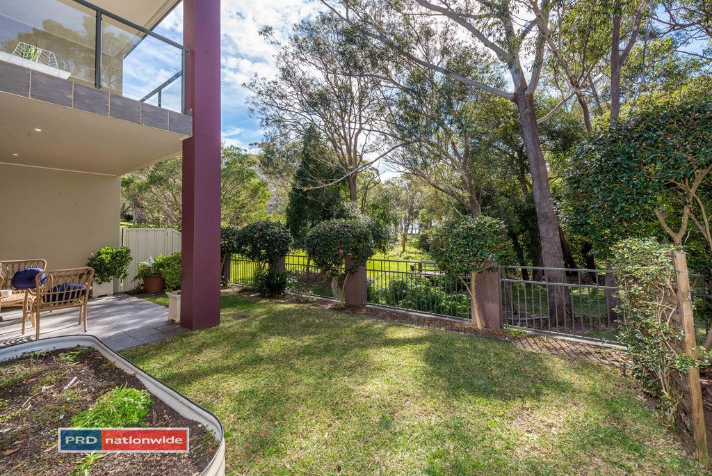2/16 Norburn Avenue NELSON BAY 18