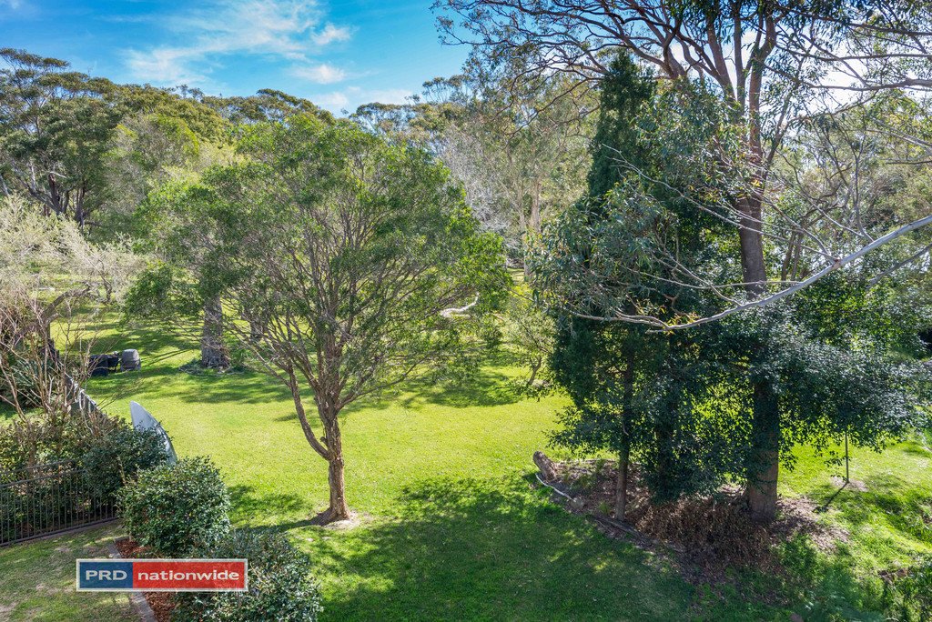 2/16 Norburn Avenue NELSON BAY 20