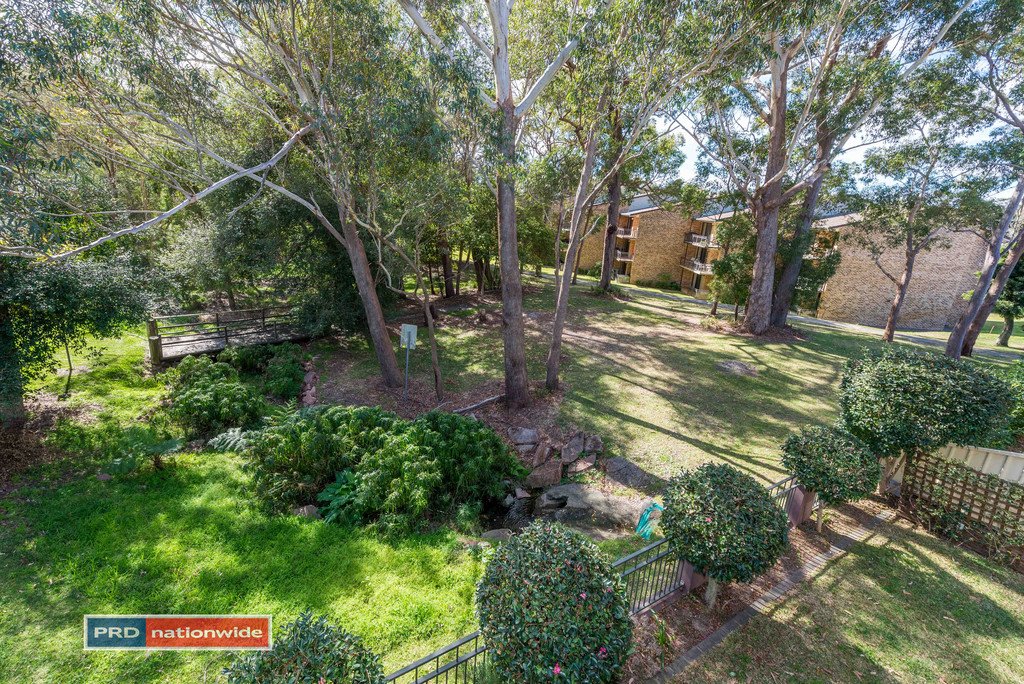 2/16 Norburn Avenue NELSON BAY 21