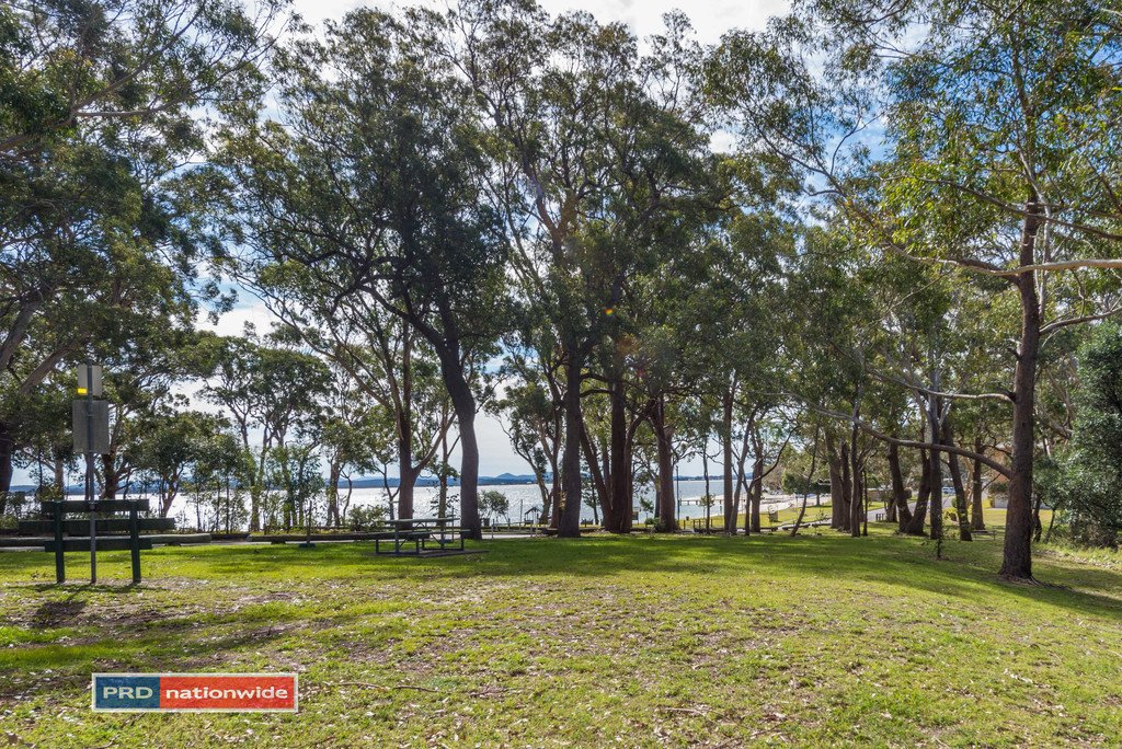 2/16 Norburn Avenue NELSON BAY 22