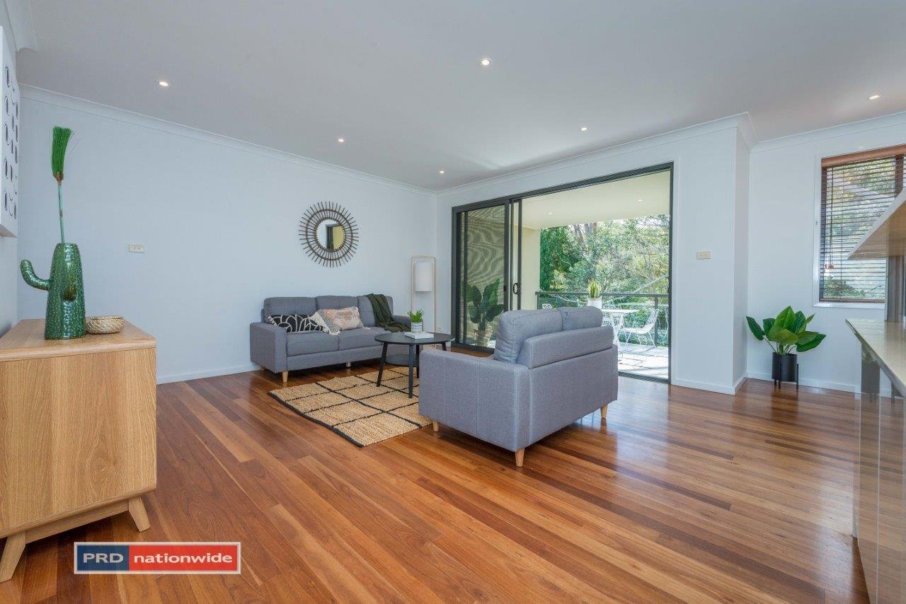 2/16 Norburn Avenue NELSON BAY 3