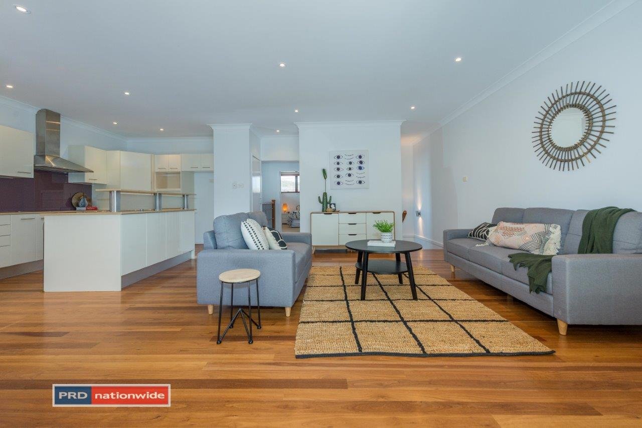 2/16 Norburn Avenue NELSON BAY 4