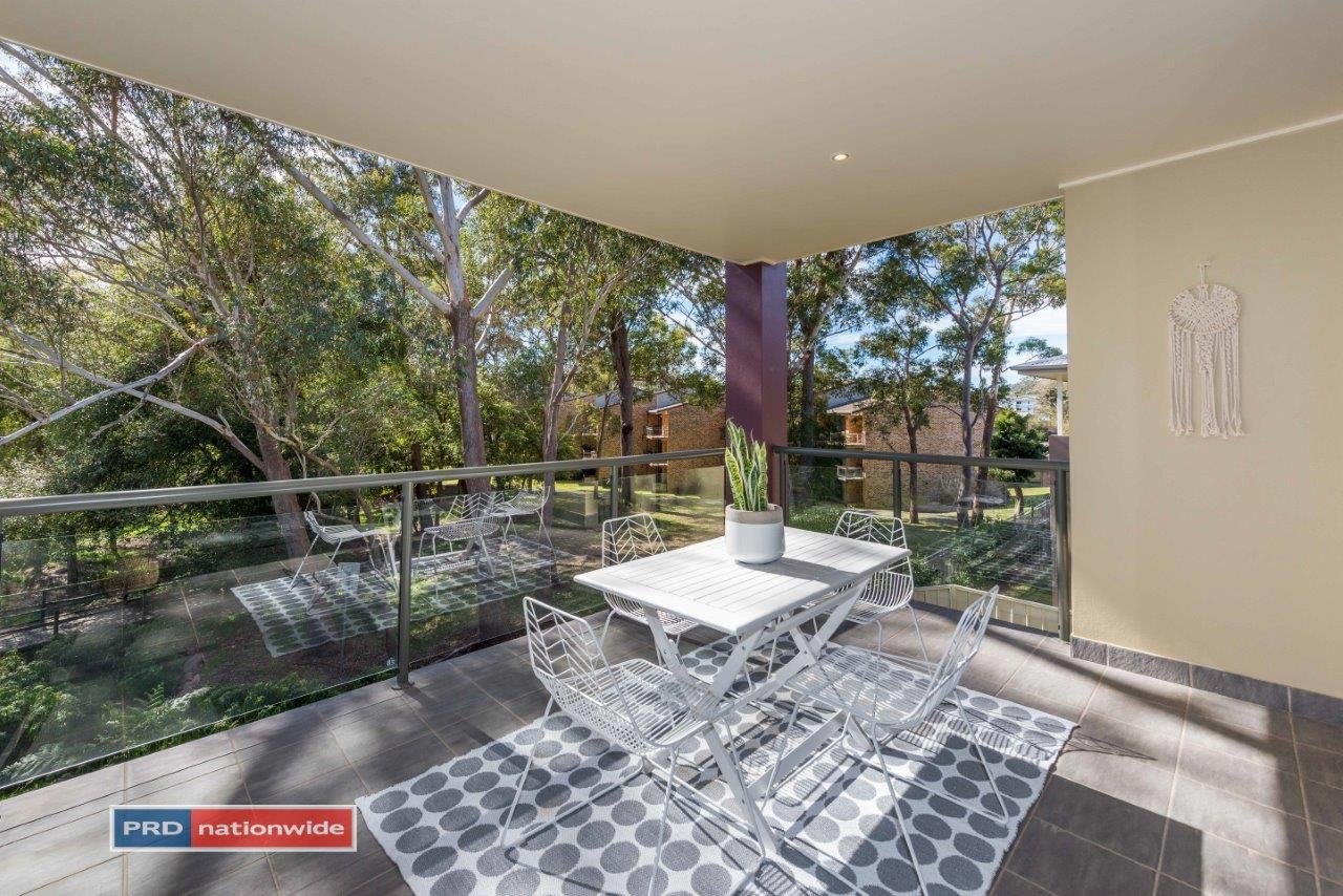 2/16 Norburn Avenue NELSON BAY 6