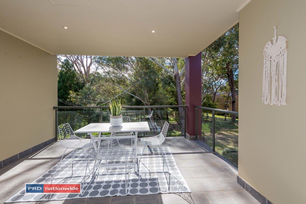 2/16 Norburn Avenue NELSON BAY 7