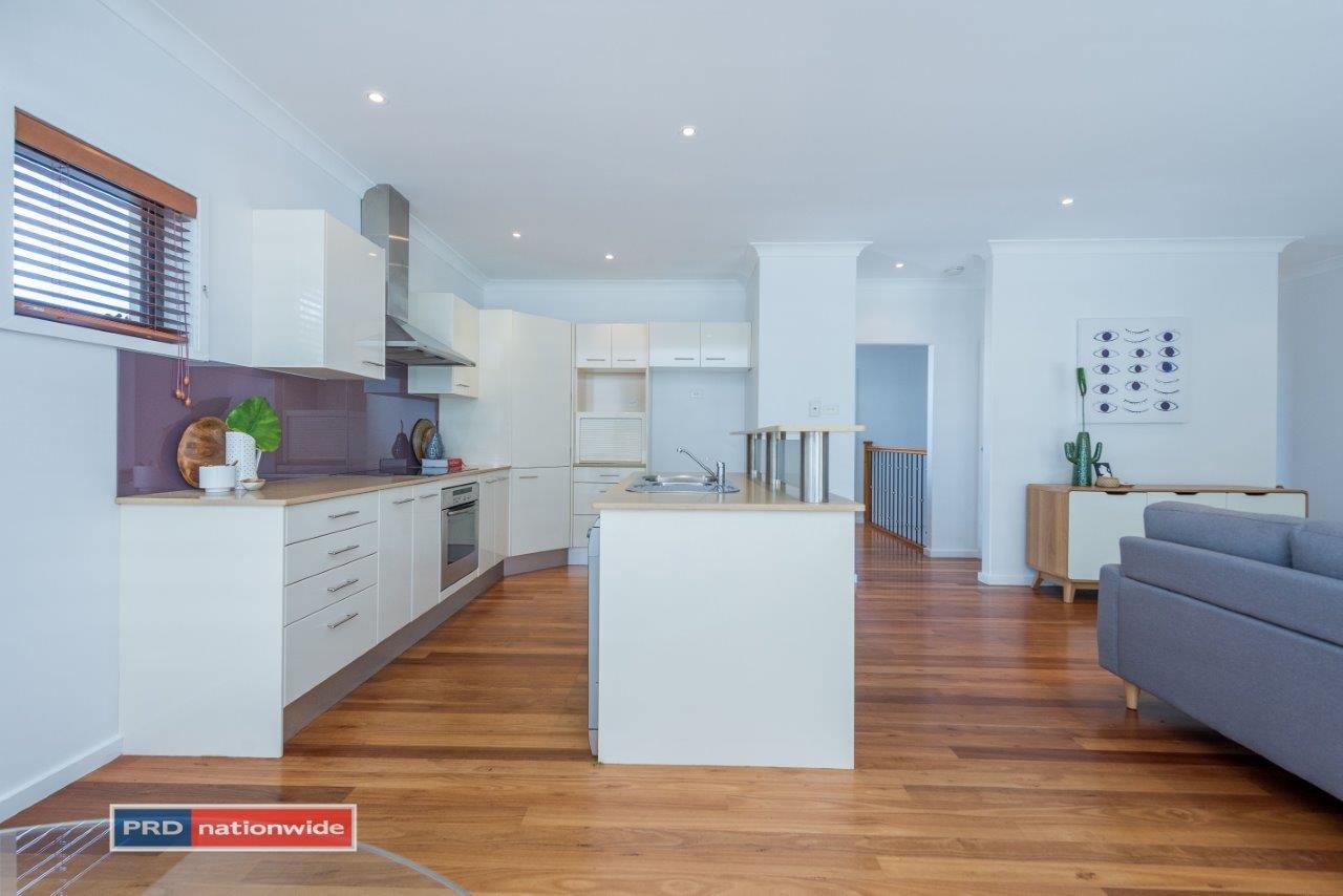 2/16 Norburn Avenue NELSON BAY 9