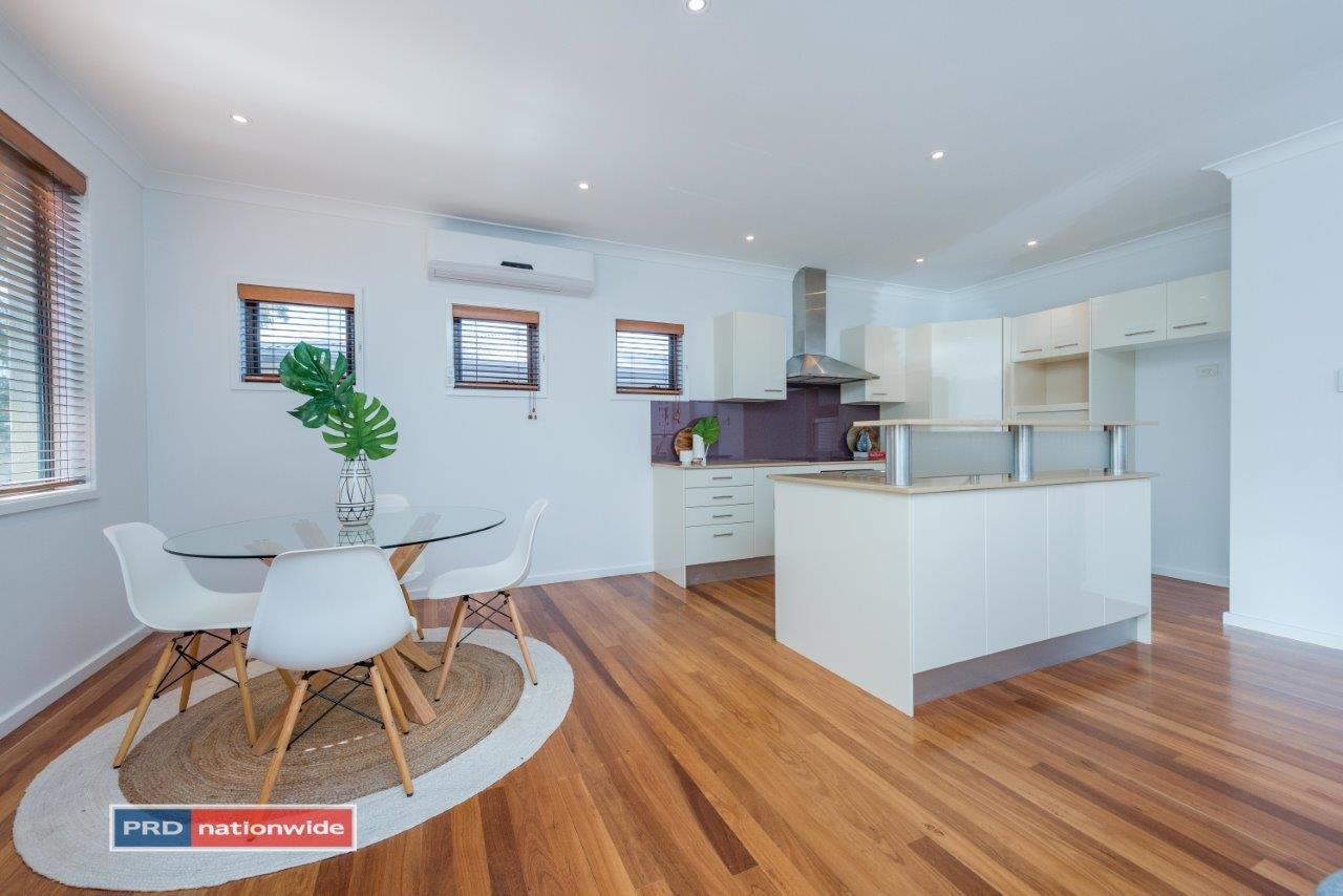 2/16 Norburn Avenue NELSON BAY 10