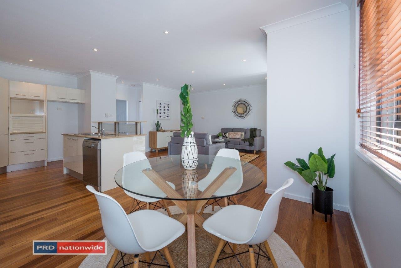 2/16 Norburn Avenue NELSON BAY 11