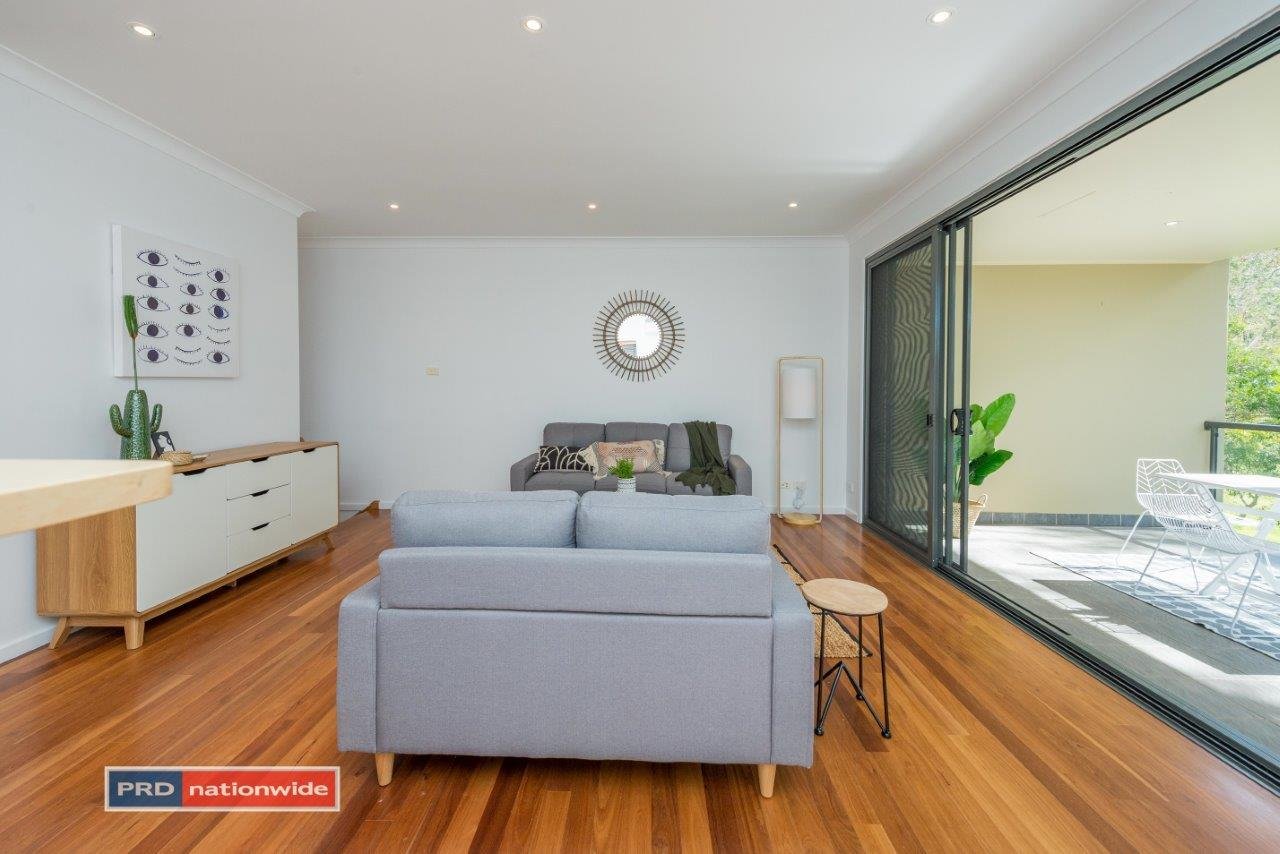 2/16 Norburn Avenue NELSON BAY 12