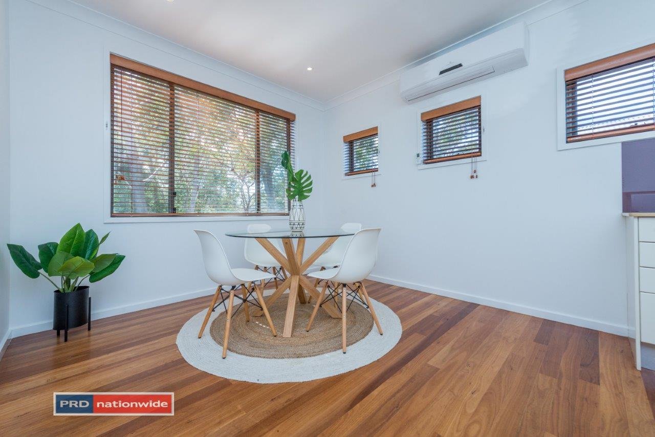 2/16 Norburn Avenue NELSON BAY 13