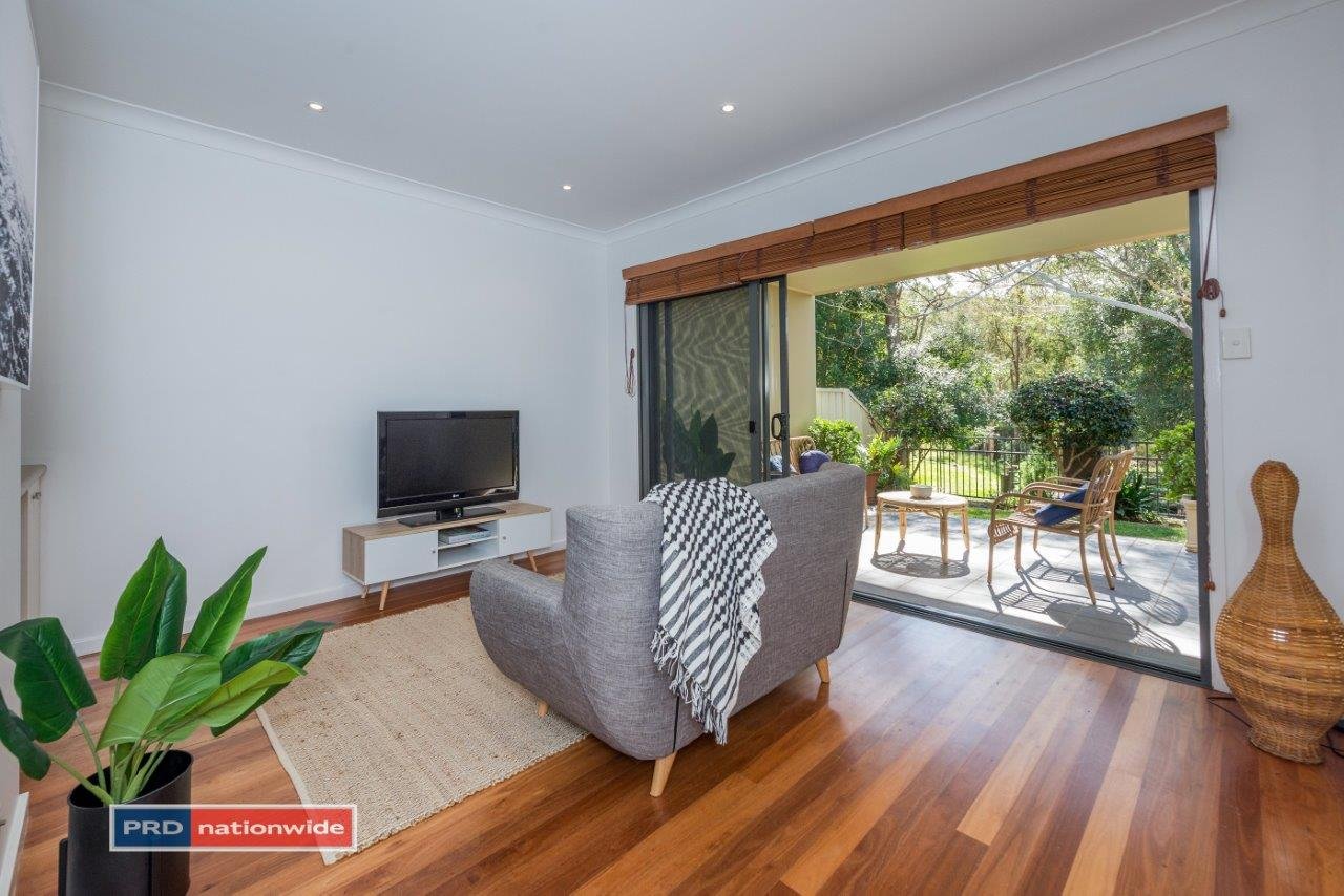 2/16 Norburn Avenue NELSON BAY 14