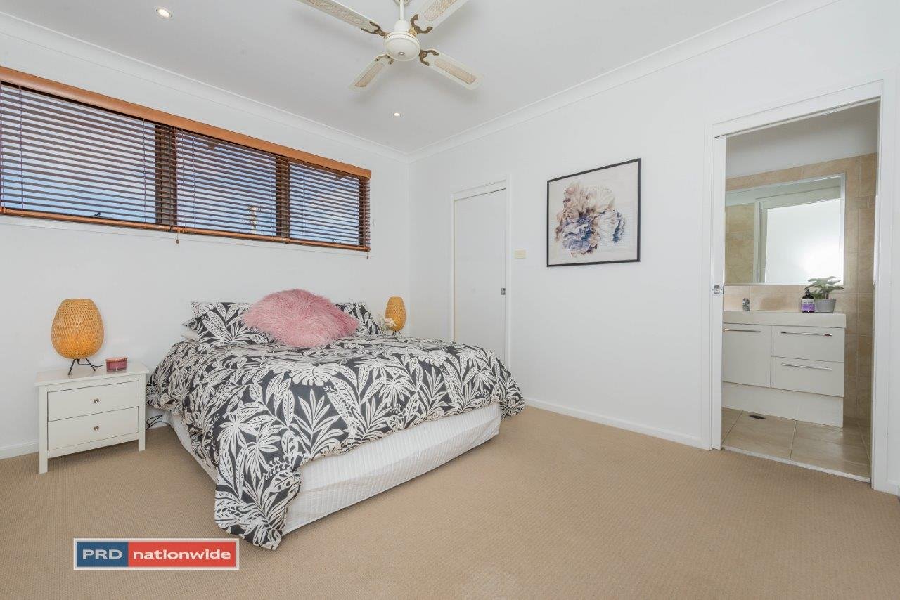 2/16 Norburn Avenue NELSON BAY 20