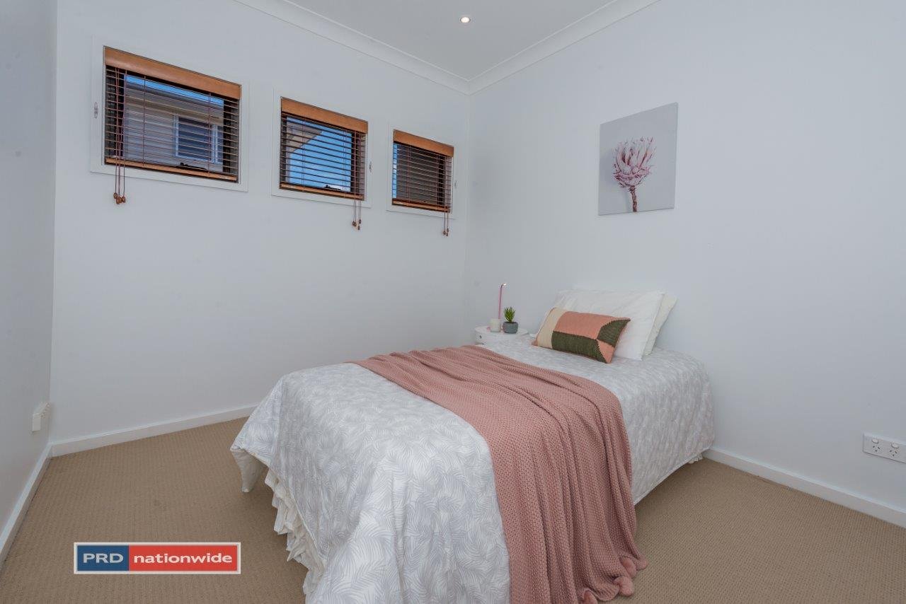 2/16 Norburn Avenue NELSON BAY 21