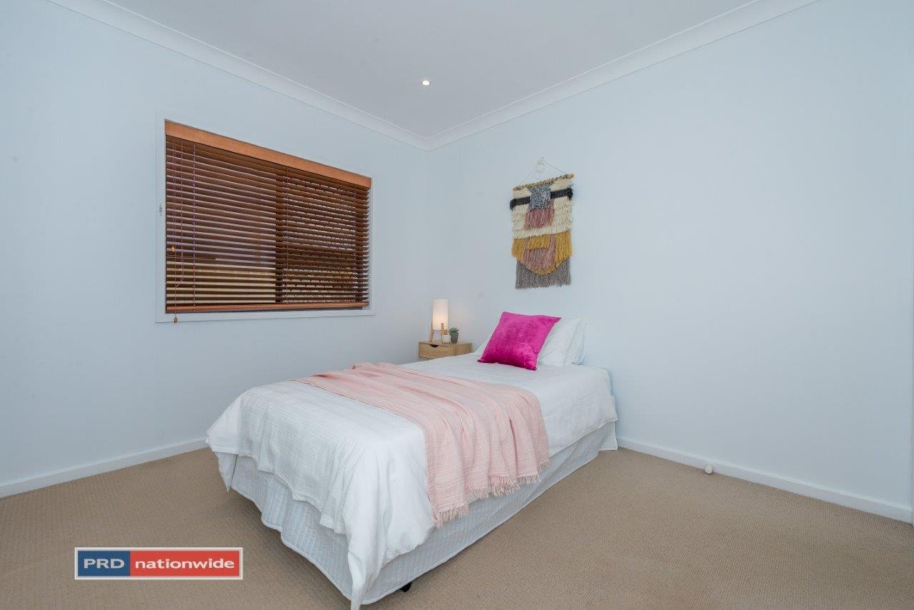 2/16 Norburn Avenue NELSON BAY 22