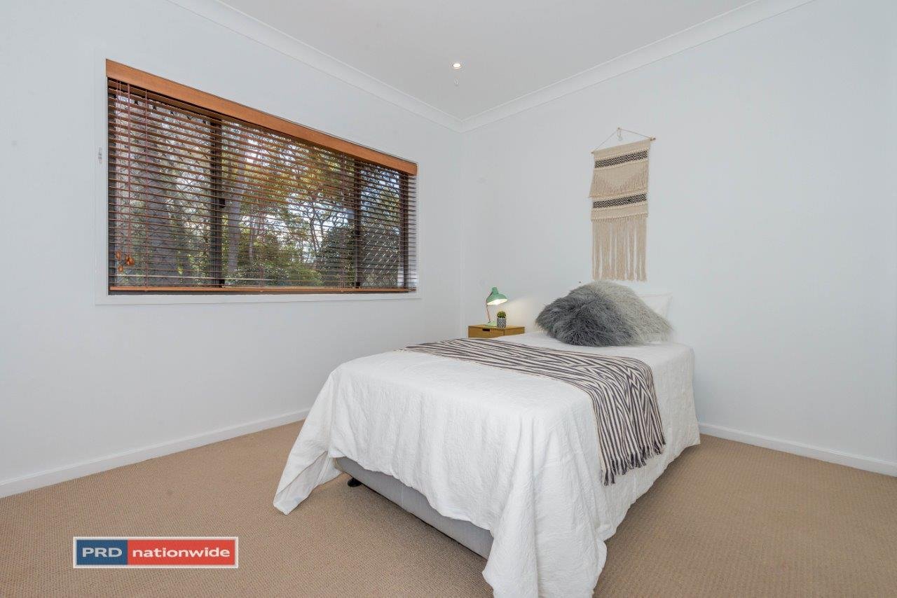 2/16 Norburn Avenue NELSON BAY 23