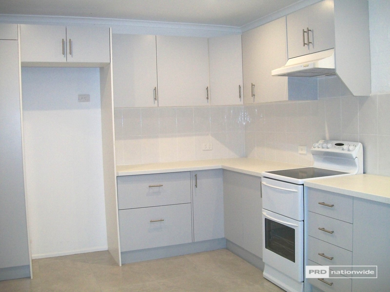 2/16 Norwood Avenue GOONELLABAH 2